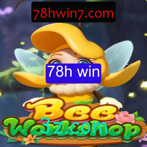 BeeWorkshop: Uma Imersão no Mundo das Abelhas