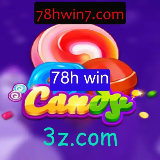 Explorando o Fascinante Mundo do Jogo Candy: Uma Jornada de 78 Horas até a Vitória