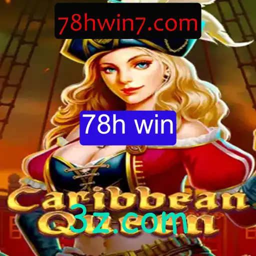 CaribbeanQueen: Aventuras Emocionantes no Mundo dos Piratas