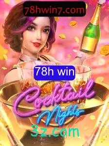 CocktailNights: Um Novo Fenômeno no Mundo dos Jogos