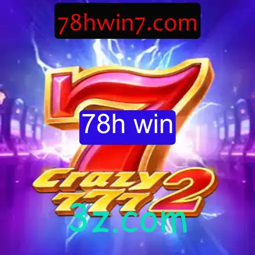 Explorando o Mundo do Crazy7772 e a Estratégia '78h win'