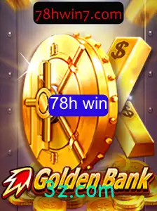 A Fascinante Experiência de Jogo com CrazyGoldenBank: Domine As Regras e Estratégias