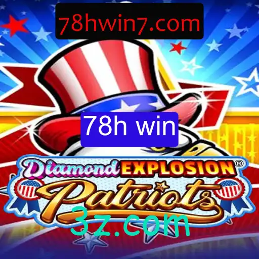 Explore o Universo do Jogo DiamondExplosionPatriots