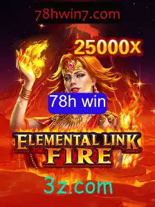ElementalLinkFire: Dominando o Jogo com a Estratégia '78h win'