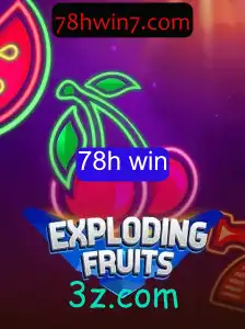 ExplodingFruits: Aventura e Estratégia no Jogo do Momento