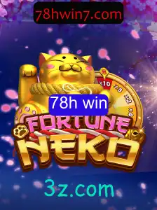 Descubra a Emoção de Jogar FortuneNeko: O Guia Completo