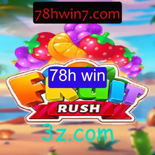 Explorando o Vício em 'FruitRush': Uma Jornada de 78 Horas para a Vitória