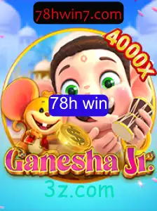 Explorando o Mundo de GaneshaJr: Um Guia Completo para Novos Jogadores