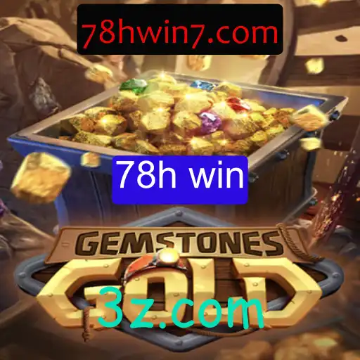 Descubra os Segredos de GemstonesGold e a Estratégia '78h Win'