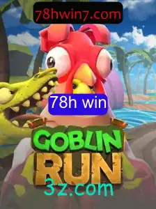 Explorando o Mundo de GoblinRun: Desafios e Triunfos em 78 Horas de Diversão
