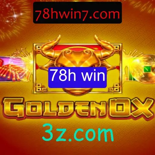 GoldenOx: O Jogo Revolucionário de Apostas com a Palavra-Chave '78h win'