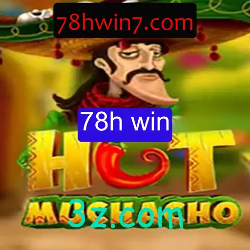 Descubra o Fascinante Mundo de HotMuchacho: Como Jogar e Vencer o Desafio '78h Win'