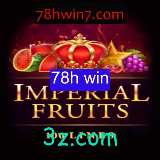 Explorando o Mundo de ImperialFruits100: Regras e Estratégias do Jogo