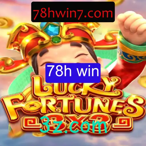 Explorando o Universo Fascinante de LUCKYFORTUNES3x3