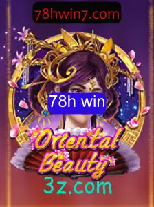 Descubra OrientalBeauty: O Desafiador Jogo de 78h Win