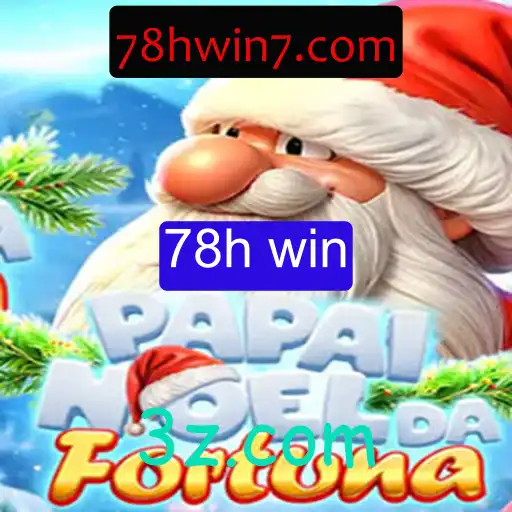 Aventuras e Regras do Jogo PapaiNoeldaFortuna: O Desafio '78h win'