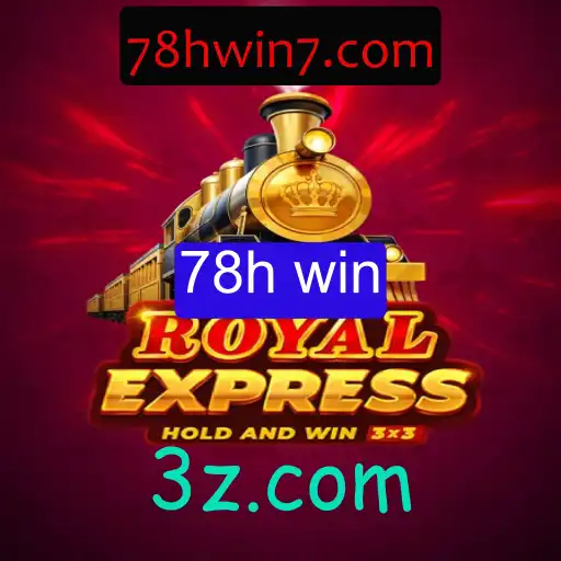 Royal Express: Desvendando o Mundo do Jogo com 78h de Estratégias para Vencer