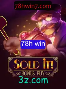 Explorando o Fascinante Mundo de SolditBonusBuy