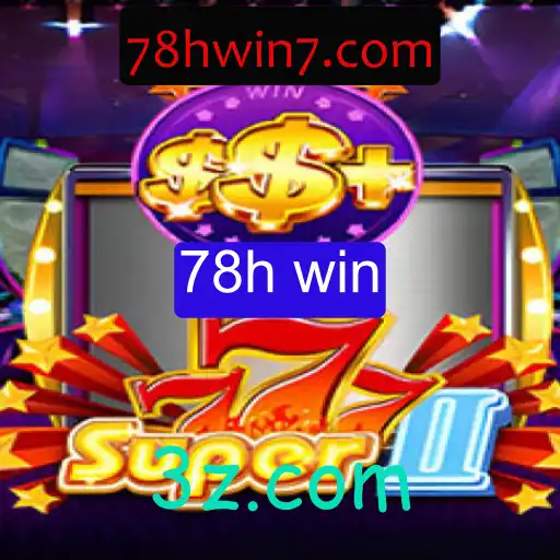 Desvendando o Mundo de Super777II: As Regras e a Emoção do Jogo