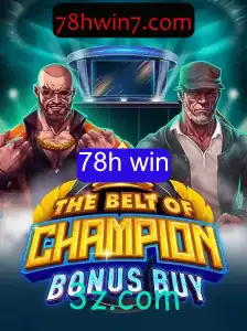 Explorando TheBeltOfChampionBonusBuy: Aventura e Recompensas