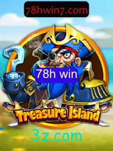 Descubra os Segredos de TreasureIsland: O Jogo de Aventura Revolucionário