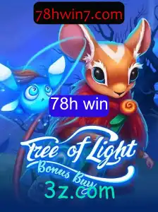 Desvendando TreeOfLightBonusBuy: Como Dominar o Jogo e Alcançar a Vitória em 78 Horas