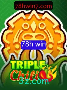 Descubra as Emoções de TripleChili: O Guia Completo