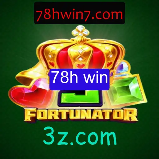 Descubra o Universo de 5Fortunator: Como Jogar e Vencer