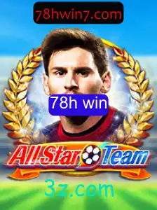 Descubra o Universo de AllStarTeam: O Desafio '78h Win'