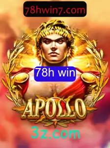 Desvendando 'Apollo': Um Mergulho nas Regras e Estratégias do Novo Jogo Popular