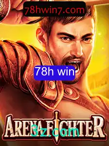 ArenaFighter: Desvendando a Emoção do Jogo de Luta