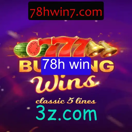 Explorando o Universo de BurningWins: Uma Jornada de Sucesso e Entusiasmo com 78h Win