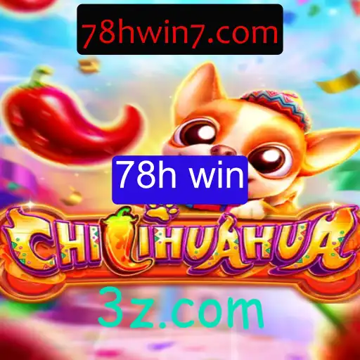 Desvendando o Jogo ‘CHILIHUAHUA’: Uma Nova Sensação no Mundo dos Games