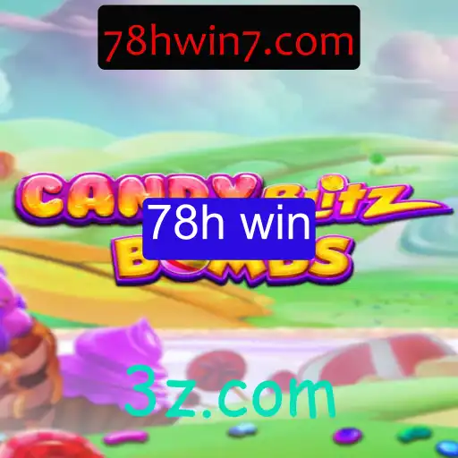 CandyBlitzBombs: Descubra o Novo Fenômeno dos Jogos Mobile
