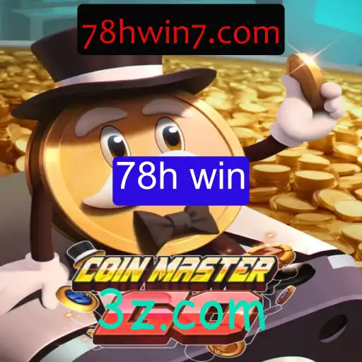 Explorando o Universo de CoinMasterGO: Guia Completo para o Sucesso de 78h Win