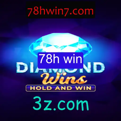 Descubra o Fascinante Mundo de DiamondWins e o Novo Fenômeno das '78h Win'