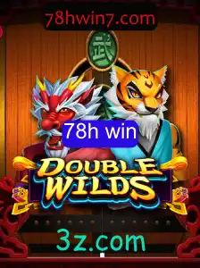 Tudo sobre DoubleWilds: Um Guia Completo e Atualizado