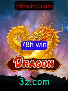 Dragon: Um Fascinante Jogo de Estratégia e Aventura com Destaque para o Evento 78h Win