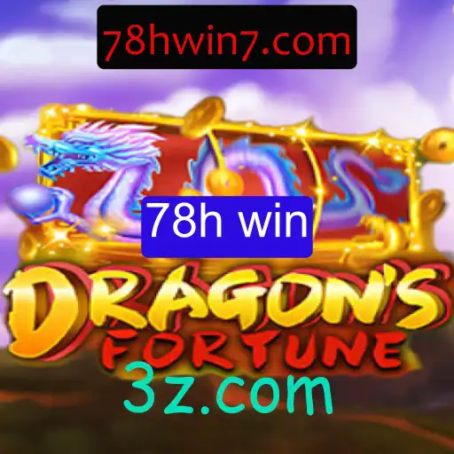 Explorando o Fascinante Mundo de DragonFortune: Estratégias e Regras para o Sucesso