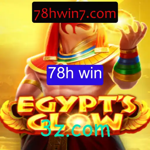 Descubra a Magia de EgyptsGlow: A Nova Sensação dos Jogos de Estratégia