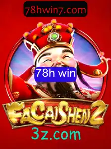 FaCaiShen2: Descubra o Fascinante Mundo das Regras e Estratégias do Jogo