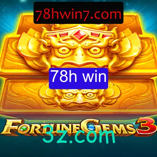 Explorando o Fascinante Mundo de FortuneGems3: Um Guia Completo