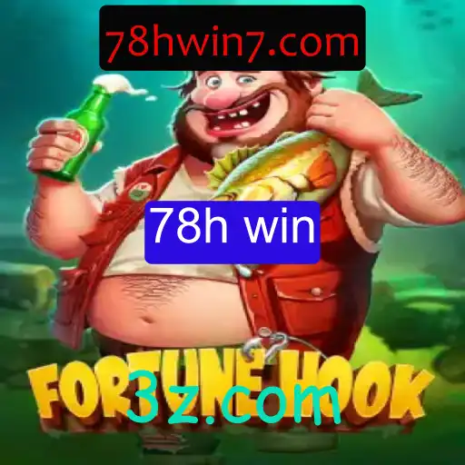 Explorando o Fascinante Mundo de FortuneHook