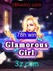 GlamorousGirl: Descobrindo o Universo Encantador de um Jogo Inspirador