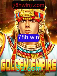 GoldenEmpire: Aventura e Estratégia no Novo Hit dos Games