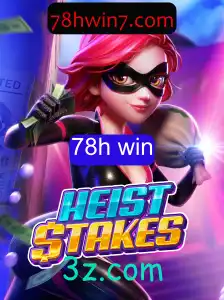 Descobrindo as Emoções de HeistStakes: A Nova Sensação dos Jogos