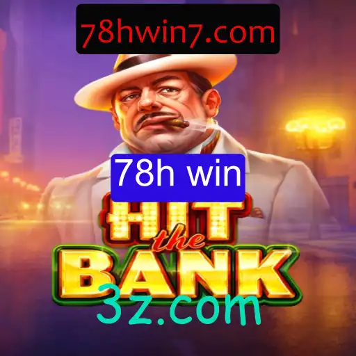 Explore o Empolgante Mundo de HitTheBank: A Nova Sensação dos Jogos de Estratégia
