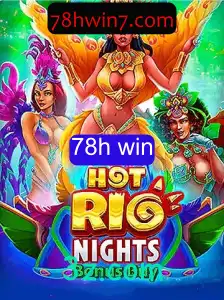 Explorando HotRioNightsBonusBuy: Aventuras e Estratégias no Mundo dos Cassinos Virtuais