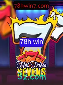 Descubra o Mundo Emocionante de HotTripleSevens