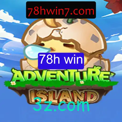IslandsAdventure: Domine os Segredos do Jogo com a Estratégia '78h win'